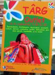 Imagine atasata: IMG_20140912_125538.jpg